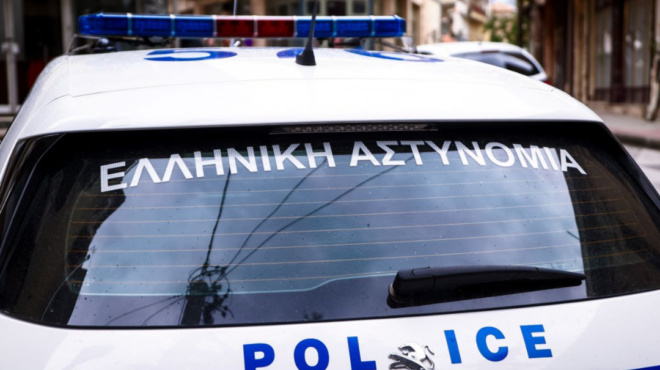 εκτακτο-μεσσήνη-τη-σκότωσε-με-βαριοπο-83661