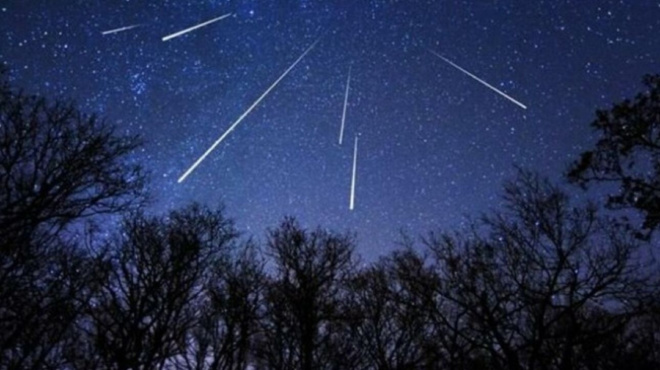 βροχή-από-πεφταστέρια-σήμερα-και-στην-88127