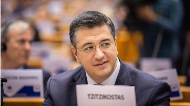 οργή-τζιτζικώστα-απαράδεκτη-η-απαγό-82436