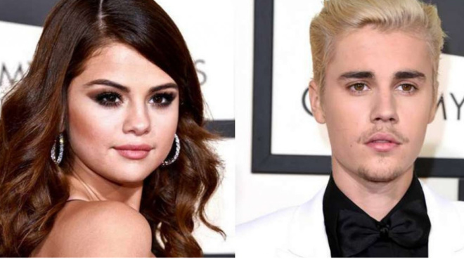 σελένα-γκομέζ-για-τον-χωρισμό-της-από-τ-84188