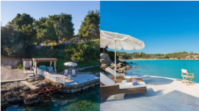 το-ακριβότερο-σπίτι-της-ελλάδας-κοστί-80778