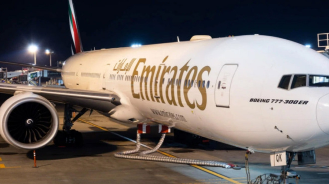 θρίλερ-με-πτήσεις-της-emirates-τούρκος-υπήκο-85038