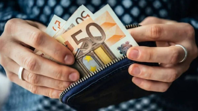 επιταγή-ακρίβειας-όλη-η-αλήθεια-για-83149