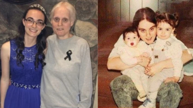 τα-είπε-όλα-σε-ένα-γράμμα-λίγο-πριν-φύγ-94940