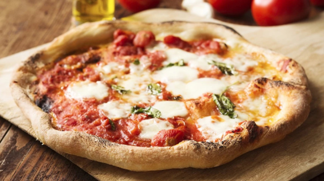 τα-4-λάθη-που-πρέπει-να-αποφύγετε-όταν-φ-88169