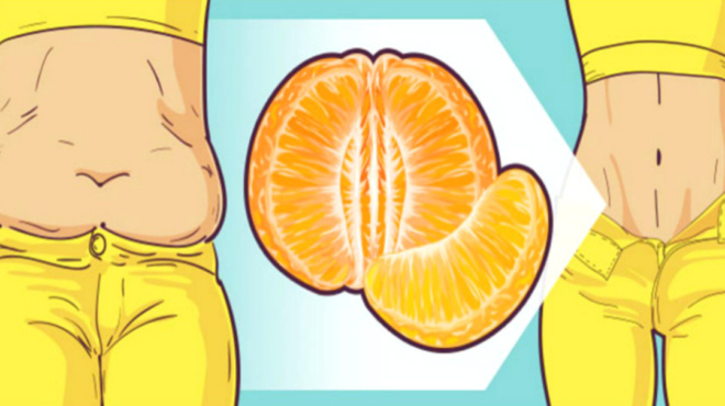 κάποιες-δεν-τις-φανταζόμασταν-καν-15-τρ-91491