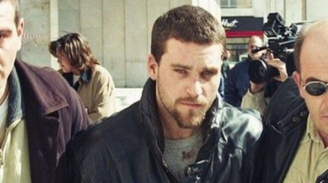 αγνώριστος-ο-κώστας-πάσσαρης-στα-47-του-83716