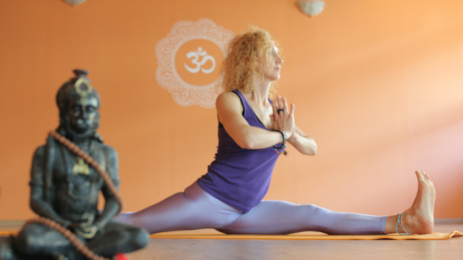 γιόγκα-9-λόγοι-για-να-ξεκινήσετε-ακόμα-83171