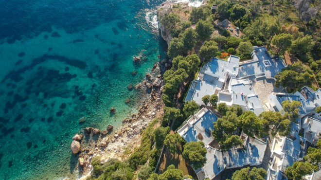 αλόννησος-βραβεύτηκε-ως-ο-καλύτερος-π-84627