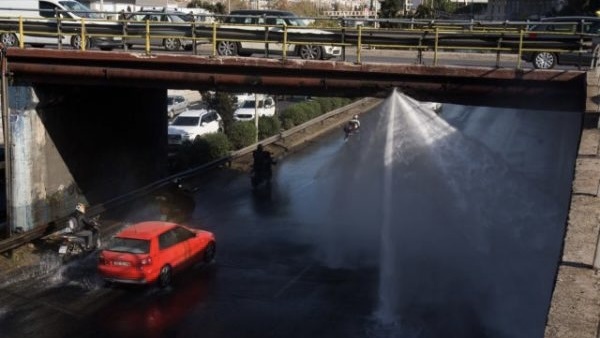 συνεχίζεται-το-κυκλοφοριακό-έμφραγμ-81079