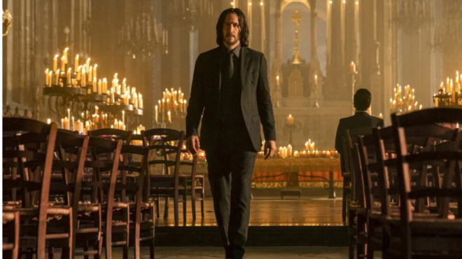 john-wick-4-ο-κιάνου-ριβς-επέστρεψε-κυκλοφόρ-85212