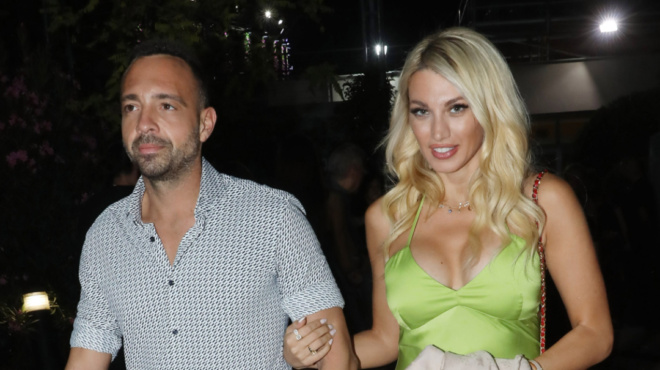 κωνσταντίνα-σπυροπούλου-η-γνωριμία-μ-80590