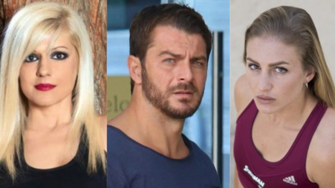 λίγο-πριν-το-all-star-τι-κάνουν-σήμερα-οι-νικη-82801