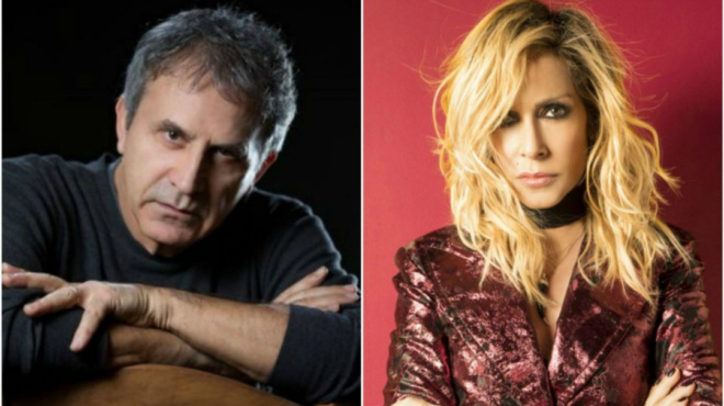 η-άννα-βίσση-απαντά-για-πρώτη-φορά-για-τ-88227