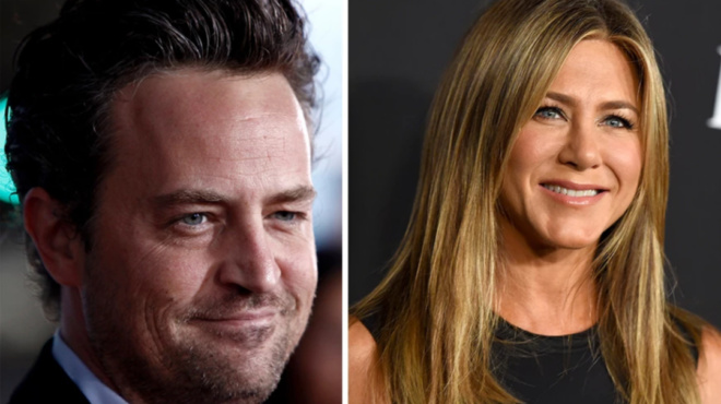 μάθιου-πέρι-είχε-ερωτευτεί-την-τζένιφ-81467