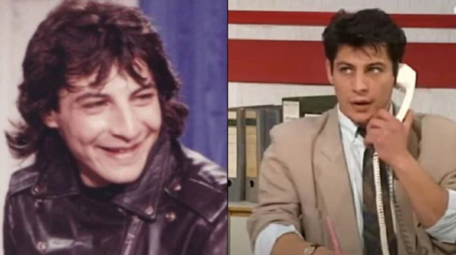 γιάννης-νέζης-32-χρόνια-μετά-το-ρετιρέ-ο-91150