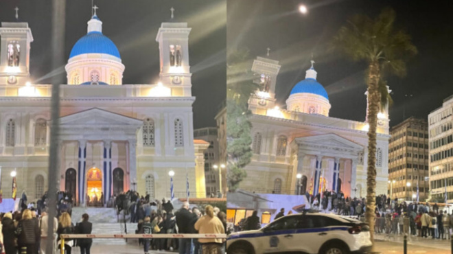 το-μεγαλείο-της-αγίας-ζώνης-χιλιάδες-π-84225