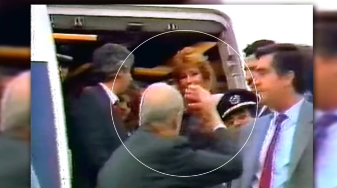 η-δήμητρα-λιάνη-περιγράφει-το-παρασκή-95734