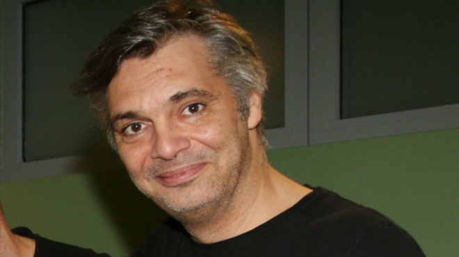 αγνώριστος-ο-άλκης-κούρκουλος-σε-πρόσ-84644