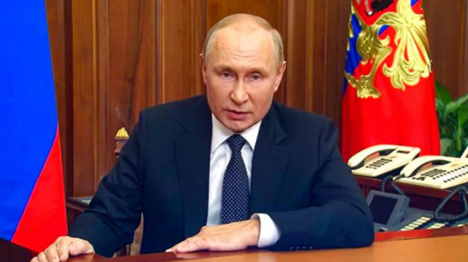 οι-αναφορές-πούτιν-στη-χιροσίμα-και-η-α-82826