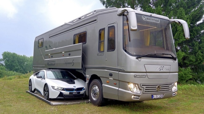 το-πιο-πολυτελές-τροχόσπιτο-του-κόσμο-80103