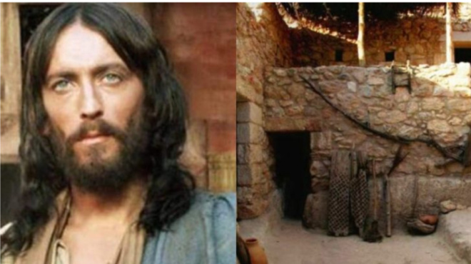 σπάνιες-φωτογραφίες-από-το-σπίτι-του-ι-80831