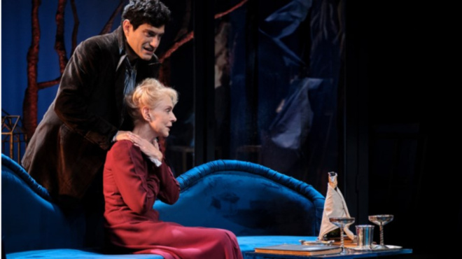 βρυκόλακες-του-ιψεν-στο-εθνικό-με-να-87540