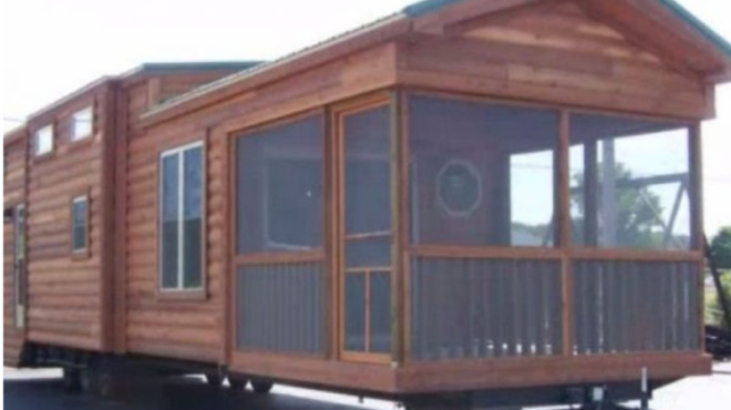 στήνεται-σε-4-μέρες-χωράει-6-άτομα-έρχετ-80837