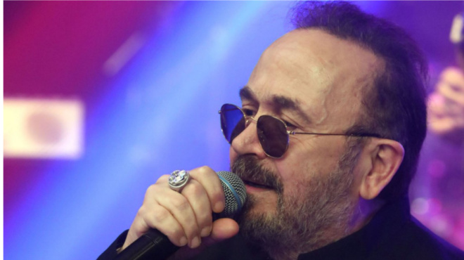 δίνει-τέλος-στην-καριέρα-του-ο-σταμάτη-81935