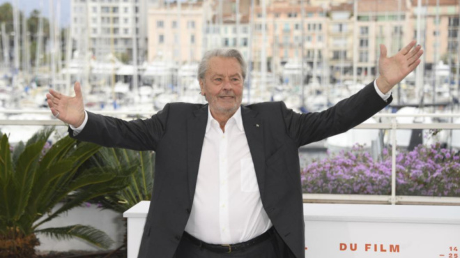 o-αλέν-ντελόν-με-την-κόρη-και-την-πρώτη-τ-87546