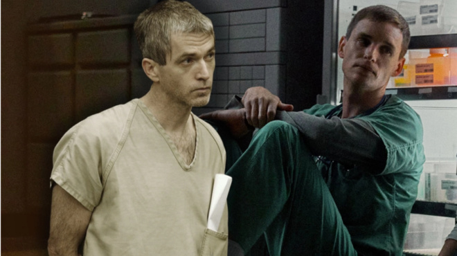 τσαρλς-κάλεν-h-αληθινή-ιστορία-του-serial-killer-π-82836