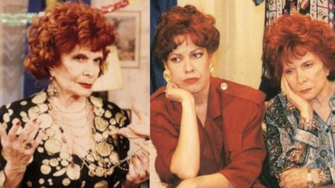 κούλα-αγαγιώτου-το-άγνωστο-δράμα-της-95129