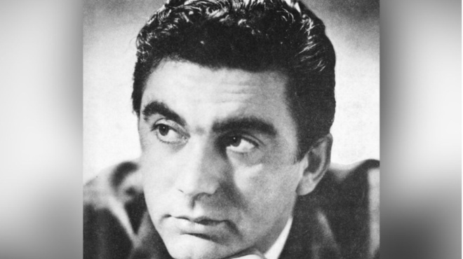 δημήτρης-χορν-ένα-μόνο-κωμικό-αναγνω-95143