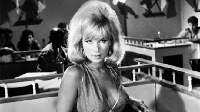 αλίκη-βουγιουκλάκη-αυτό-ήταν-το-μεγάλ-92184