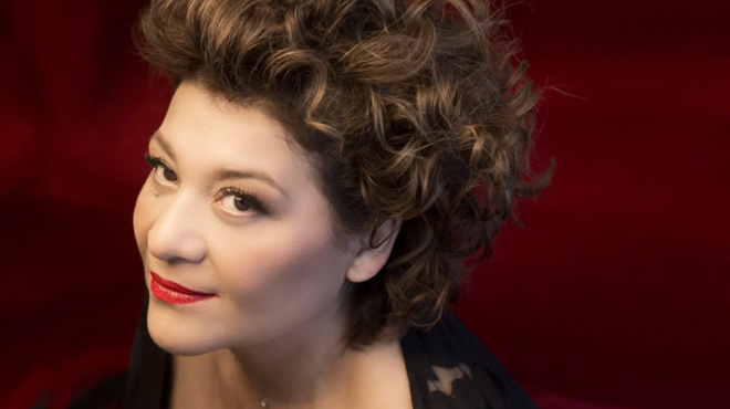 γιώτα-νέγκα-το-διαζύγιό-μου-ήταν-μια-80872