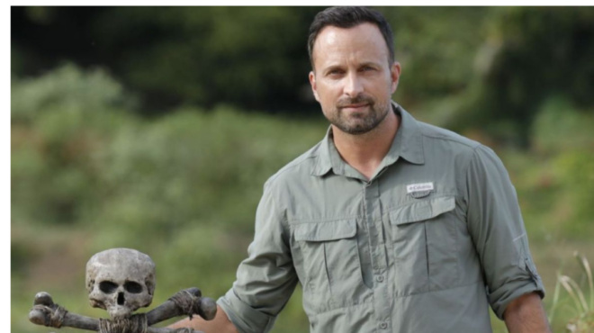 survivor-γιώργος-λιανός-καταστράφηκαν-πά-80880