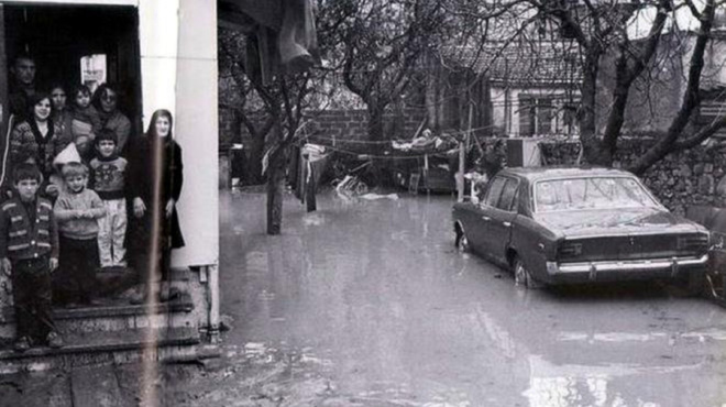 η-φονική-πλημμύρα-στην-αθήνα-το-1961-43-νεκρ-83203