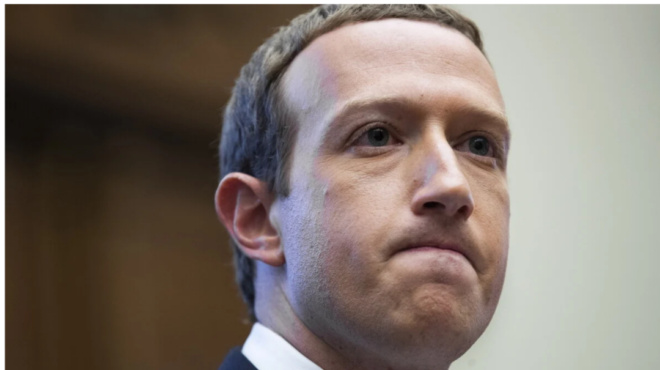 ζούκερμπεργκ-όπως-μασκ-μαζικές-απολύ-82916