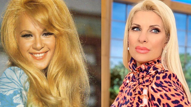 ελένη-μενεγάκη-για-αλίκη-βουγιουκλάκ-95750