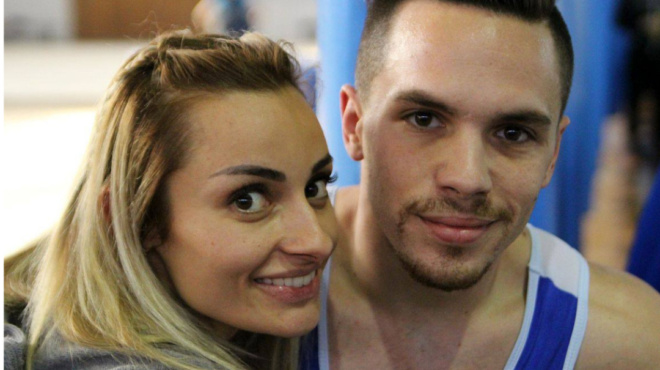 βασιλική-μιλούσση-όταν-γνώρισα-τον-λ-81553