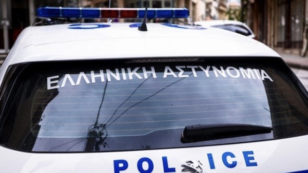 βρέθηκε-η-46χρονη-που-είχε-εξαφανιστεί-σ-88235
