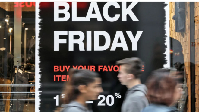 black-friday-2022-η-μοναδική-τακτική-για-να-είστε-πάν-81288