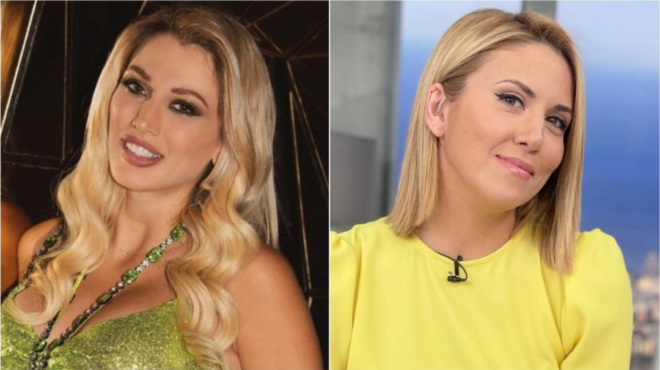 κωνσταντίνα-σπυροπούλου-και-φωτεινή-84290