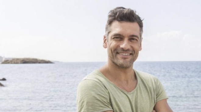 στέλιος-κρητικός-τα-παιδιά-μου-δεν-έζ-83965