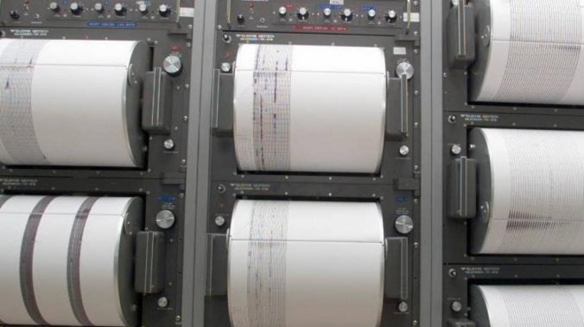 σεισμός-στη-ραφήνα-80254