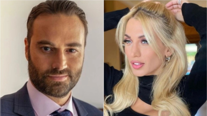 κώστας-φραγκολιάς-η-κωνσταντίνα-σπυ-85071