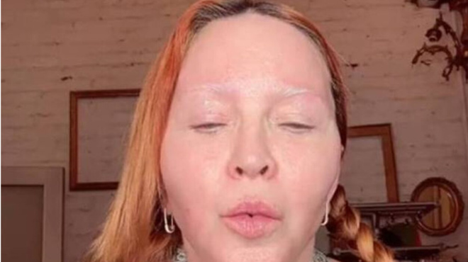 μαντόνα-το-πρόσωπό-της-χωρίς-φίλτρα-κα-80907