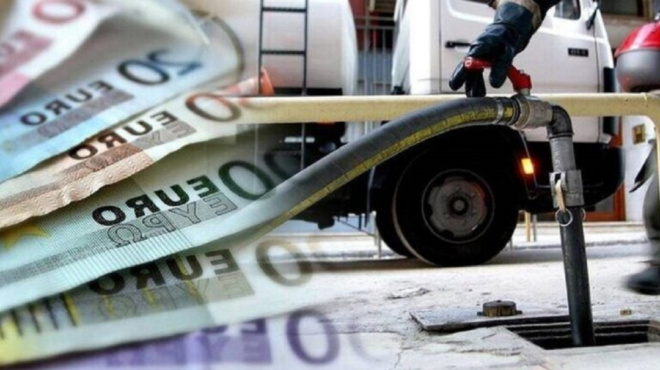 επίδομα-θέρμανσης-τι-ισχύει-για-τις-πο-83445