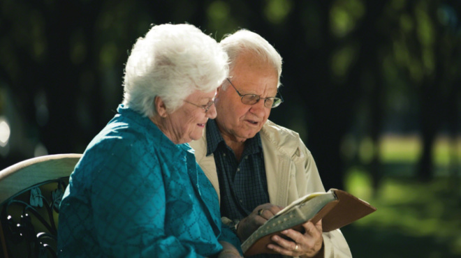 λύστε-σταυρόλεξα-και-σώστε-τη-μνήμη-σ-81599