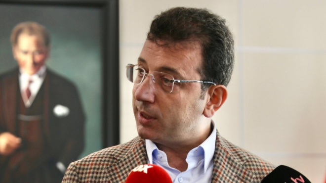 εκρέμ-ιμάμογλου-ο-εισαγγελέας-ζήτησε-85085